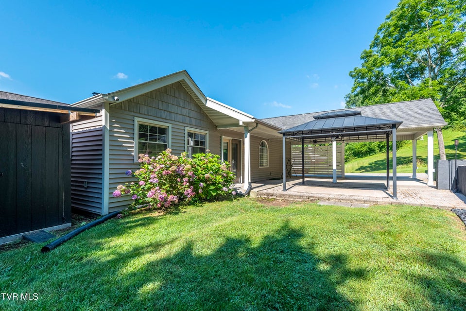 Photo #7: 363 Sandalwood Drive