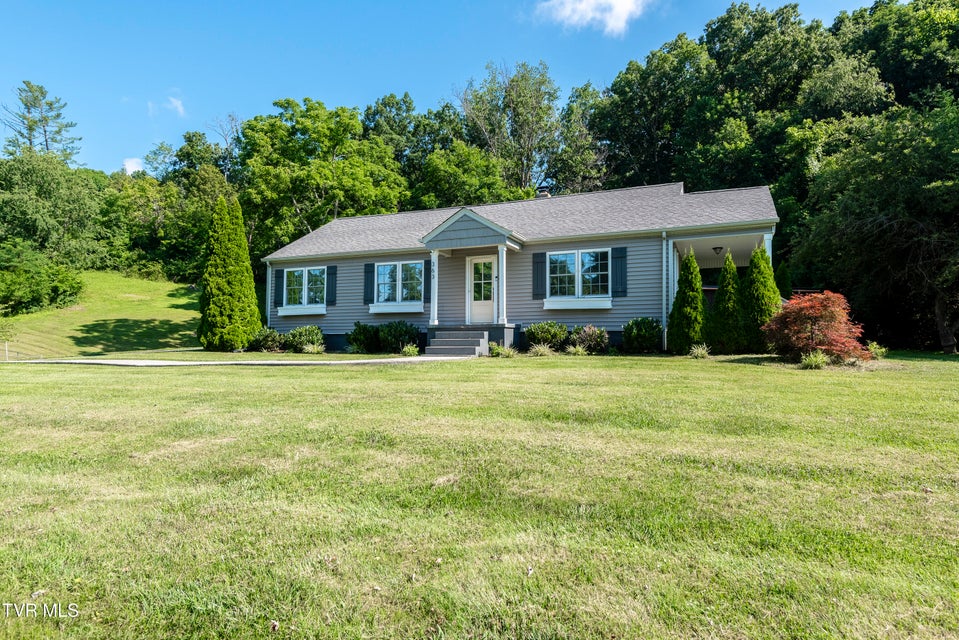 Photo #2: 363 Sandalwood Drive