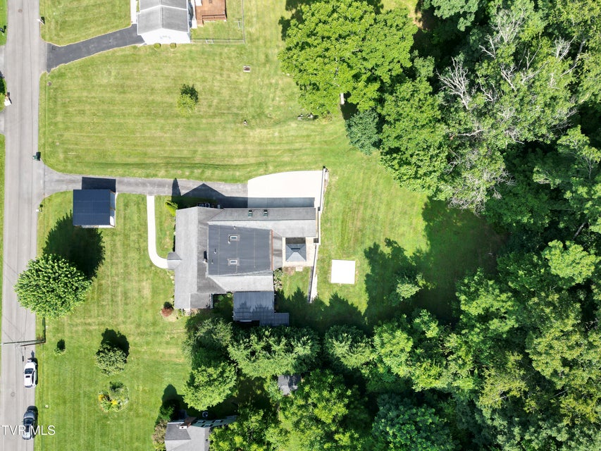 Photo #3: 363 Sandalwood Drive