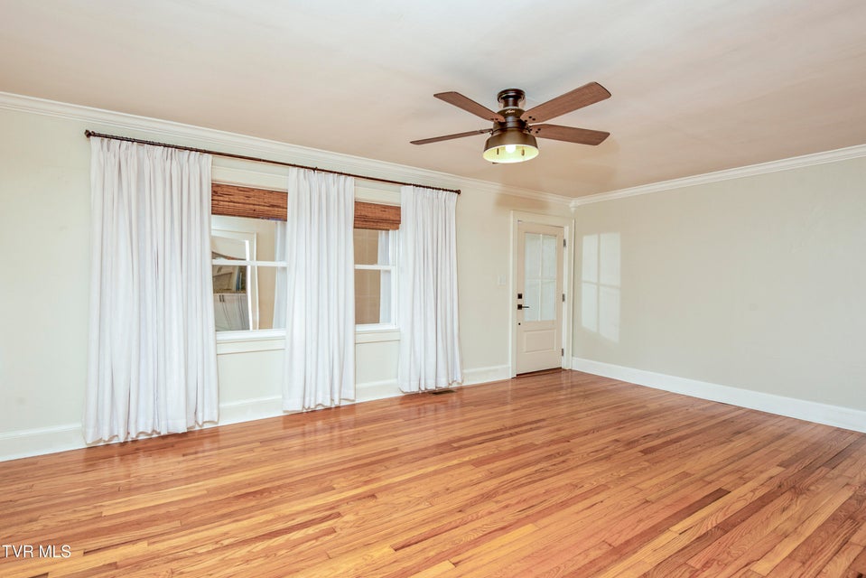 Photo #13: 363 Sandalwood Drive
