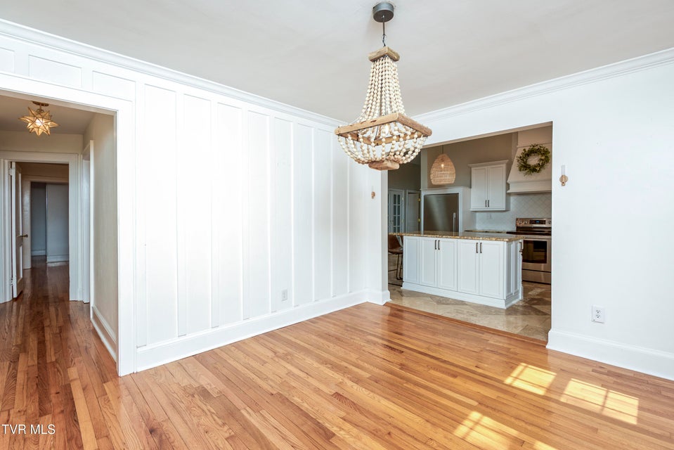 Photo #16: 363 Sandalwood Drive