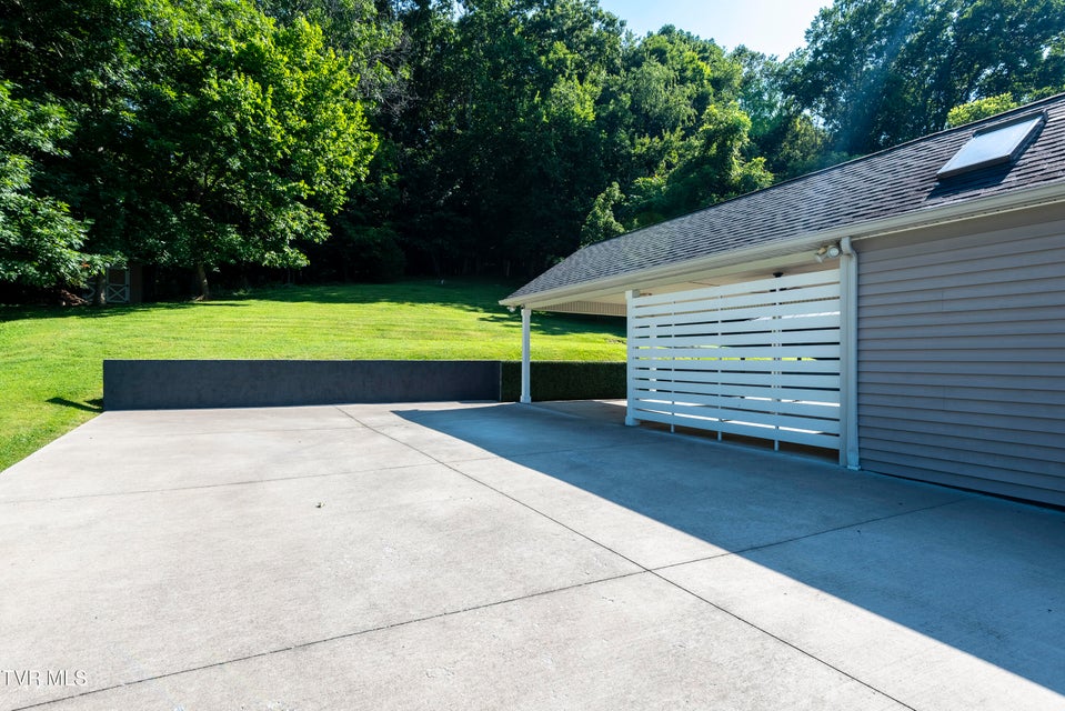 Photo #12: 363 Sandalwood Drive