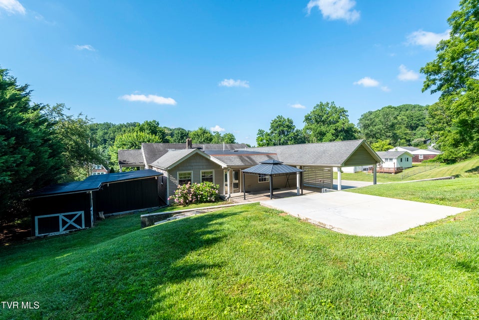 Photo #6: 363 Sandalwood Drive