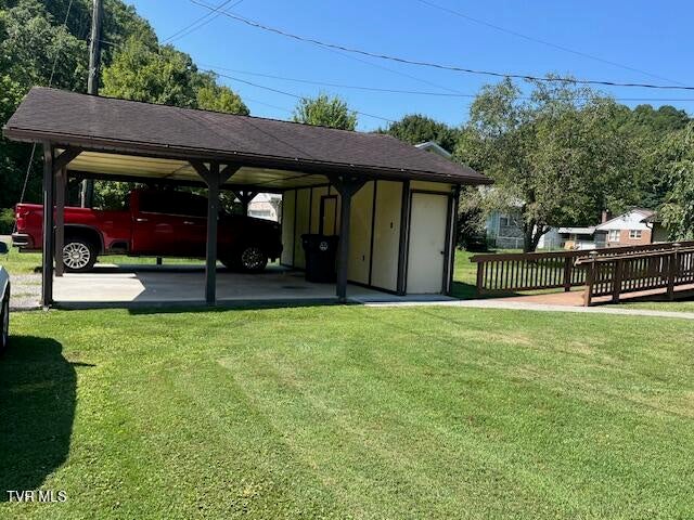 Photo #2: 11239 Riverside Circle