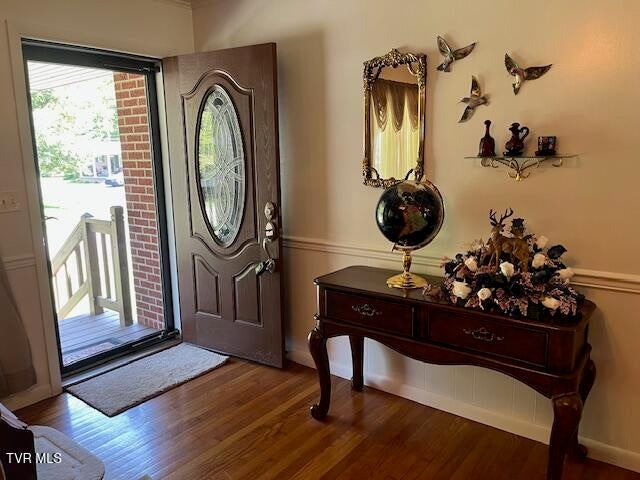 Photo #4: 11239 Riverside Circle