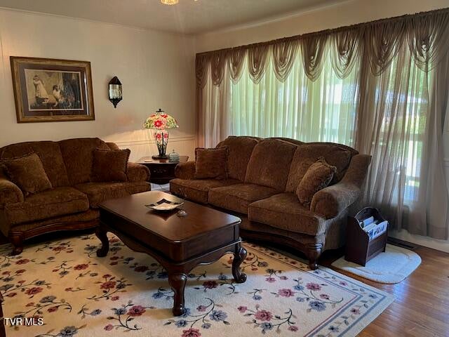 Photo #5: 11239 Riverside Circle