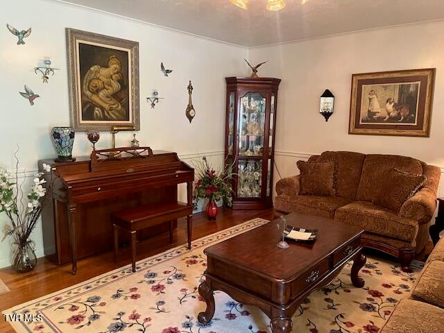 Photo #6: 11239 Riverside Circle