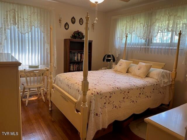Photo #7: 11239 Riverside Circle