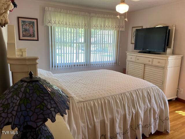 Photo #9: 11239 Riverside Circle