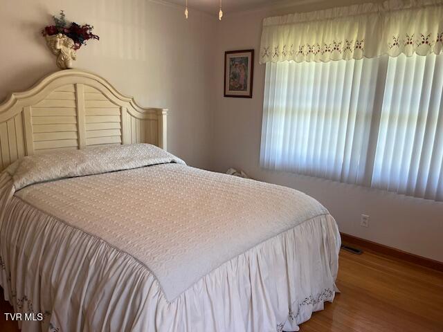 Photo #10: 11239 Riverside Circle