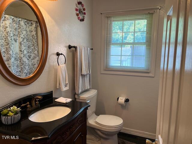 Photo #12: 11239 Riverside Circle