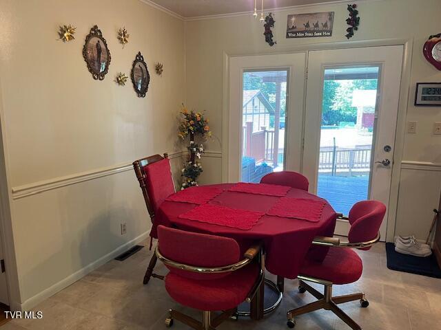 Photo #13: 11239 Riverside Circle