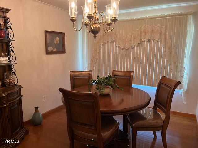 Photo #16: 11239 Riverside Circle