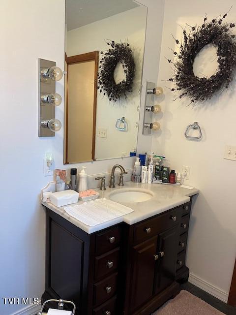 Photo #18: 11239 Riverside Circle