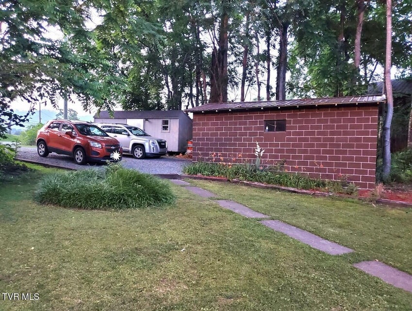 Photo #15: 1769 Irondale Road