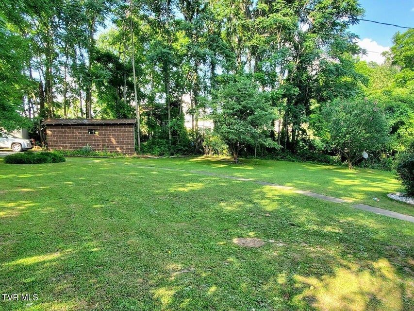 Photo #12: 1769 Irondale Road