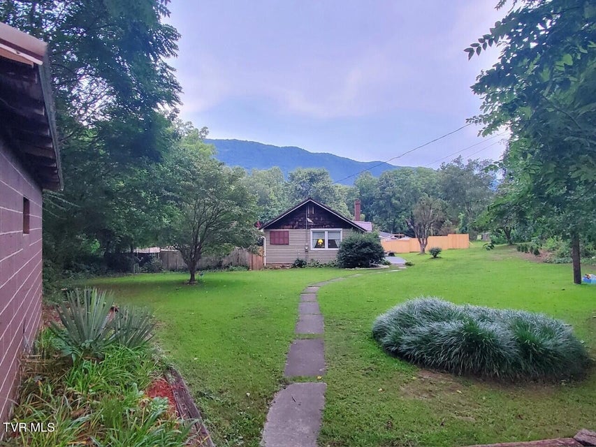 Photo #9: 1769 Irondale Road