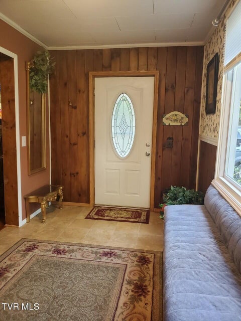 Photo #19: 1769 Irondale Road