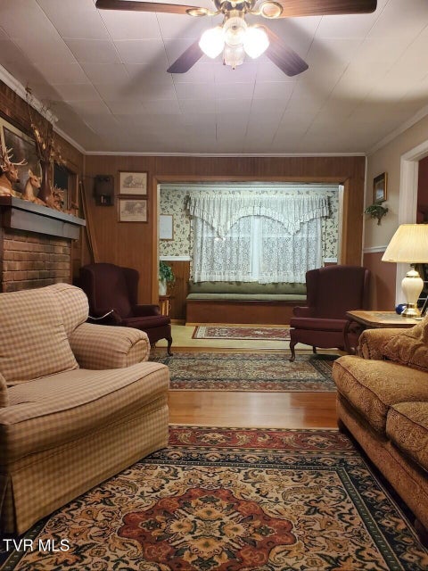 Photo #18: 1769 Irondale Road
