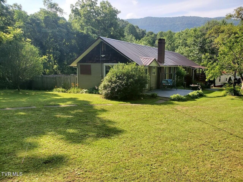 Photo #5: 1769 Irondale Road