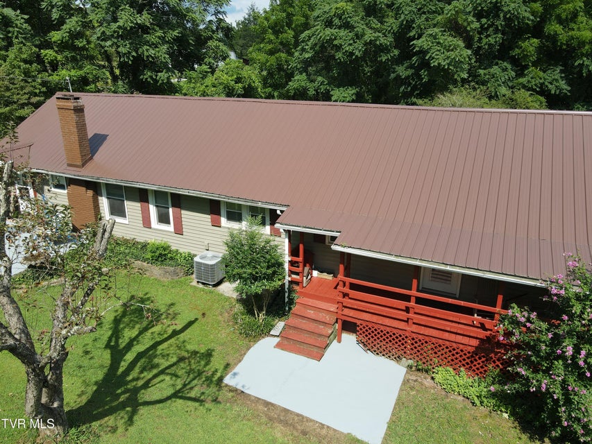 Photo #4: 1769 Irondale Road
