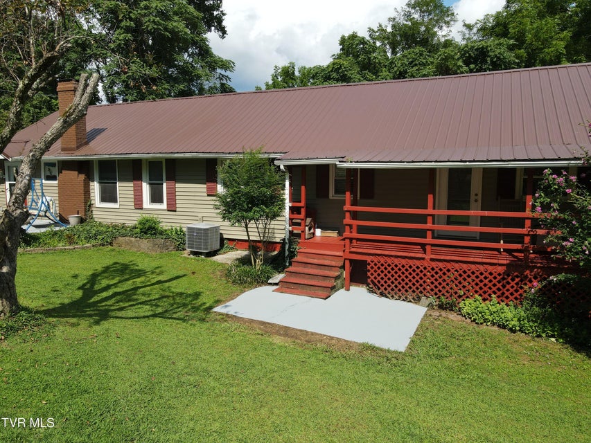 Photo #2: 1769 Irondale Road