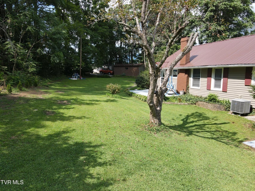Photo #10: 1769 Irondale Road