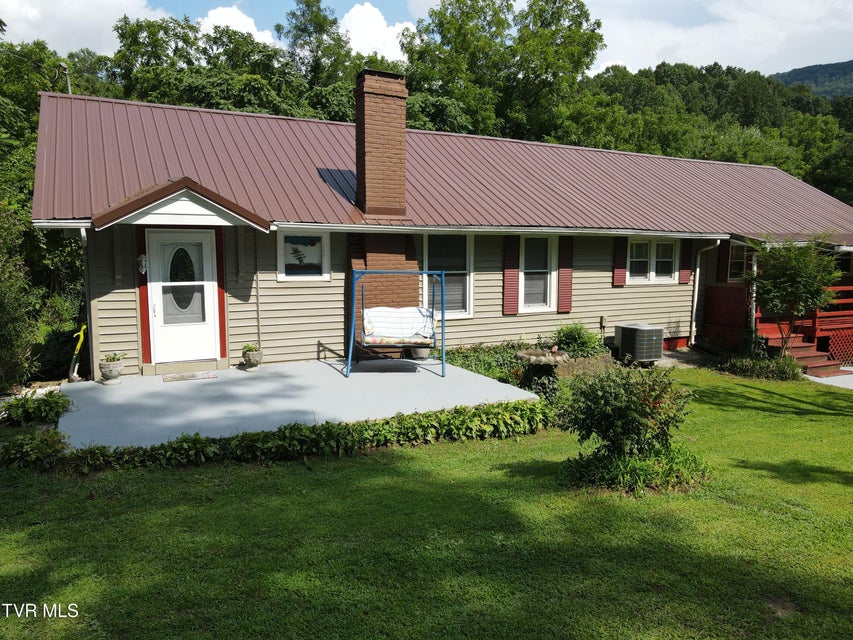 Photo #3: 1769 Irondale Road