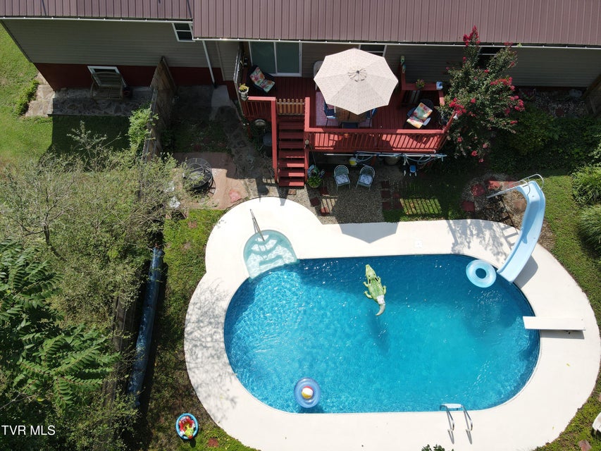 Photo #8: 1769 Irondale Road