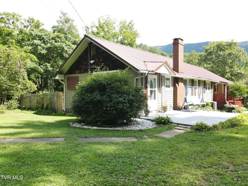 Photo #6: 1769 Irondale Road