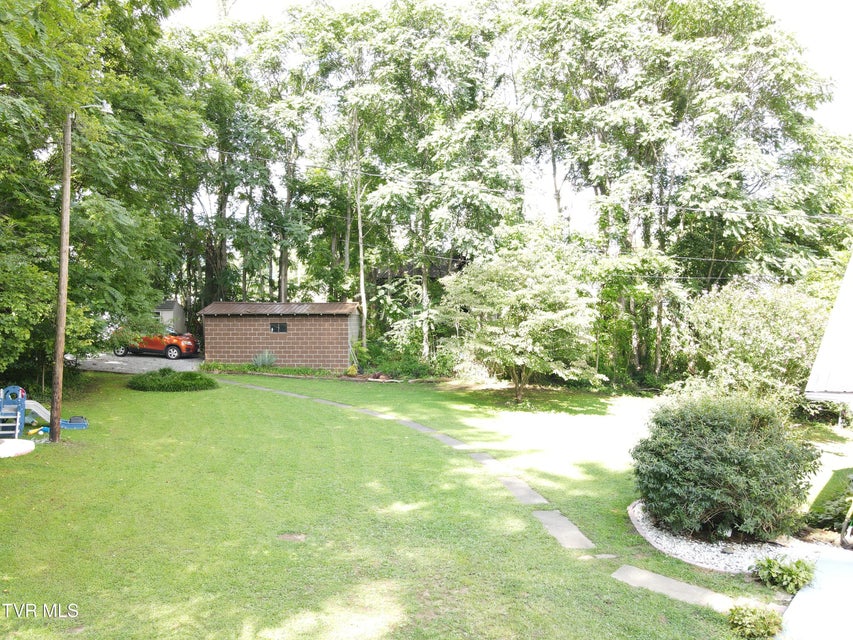 Photo #11: 1769 Irondale Road