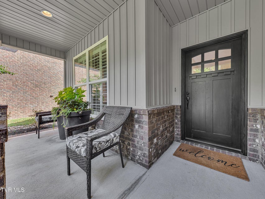 Photo #3: 1022 Providence Grove Way