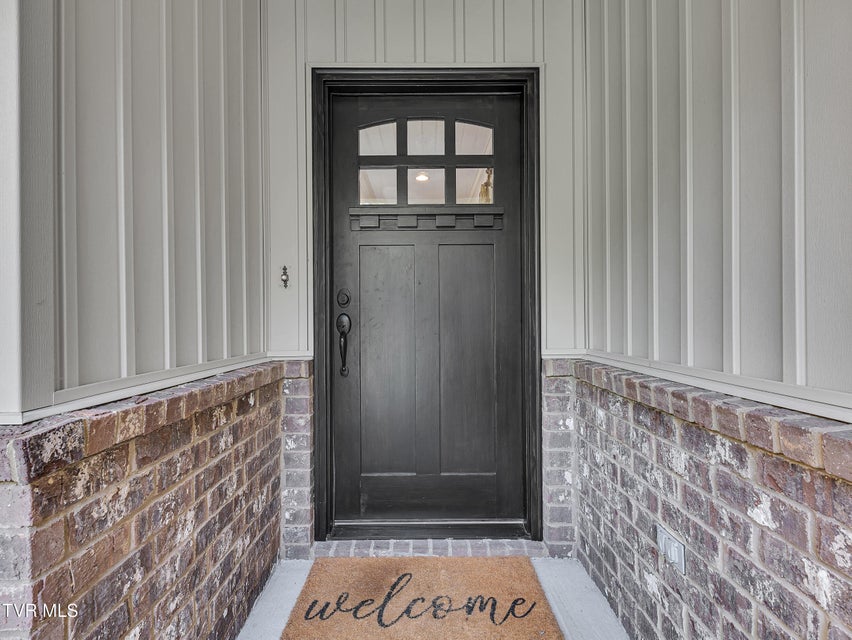 Photo #4: 1022 Providence Grove Way