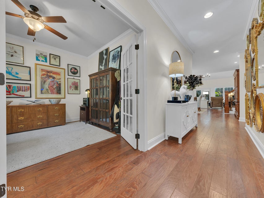 Photo #5: 1022 Providence Grove Way