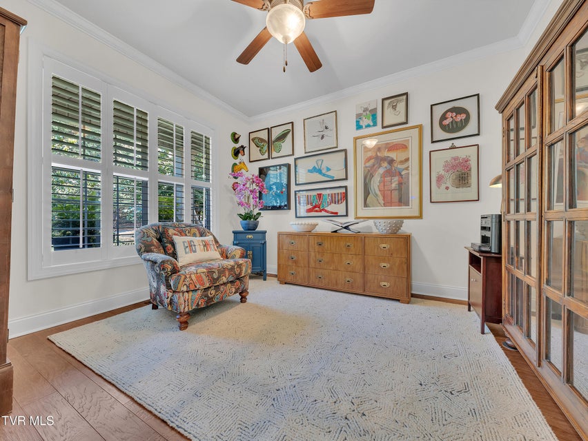 Photo #6: 1022 Providence Grove Way