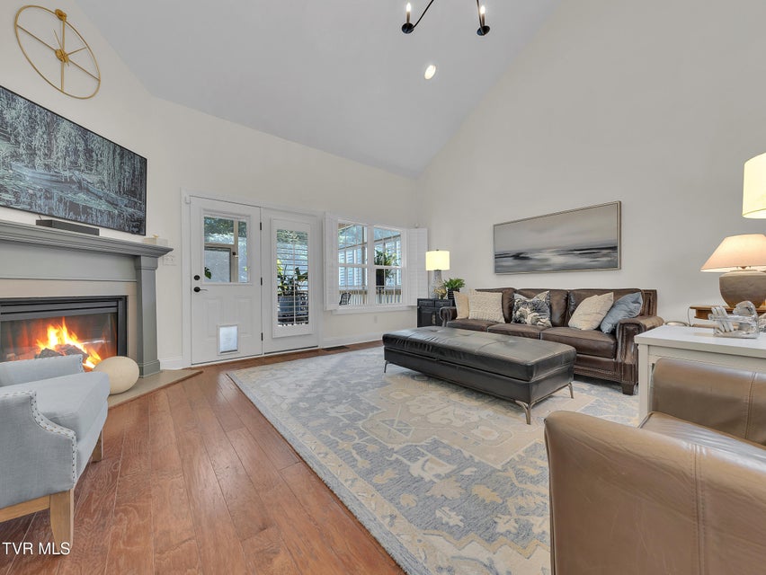 Photo #7: 1022 Providence Grove Way