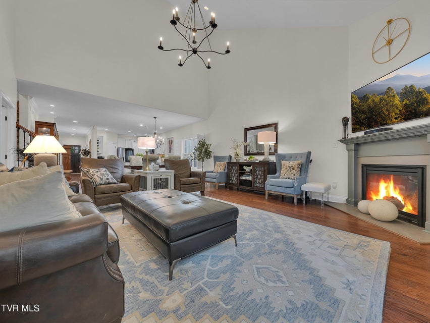 Photo #8: 1022 Providence Grove Way