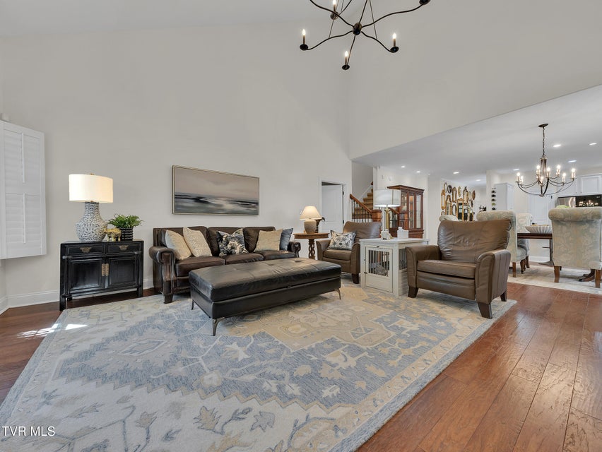 Photo #10: 1022 Providence Grove Way