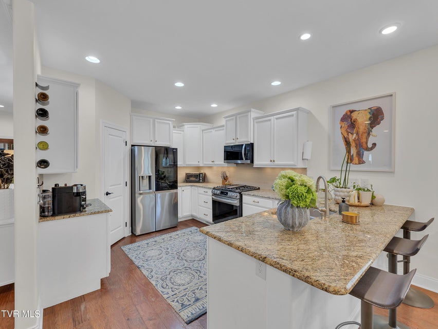 Photo #11: 1022 Providence Grove Way