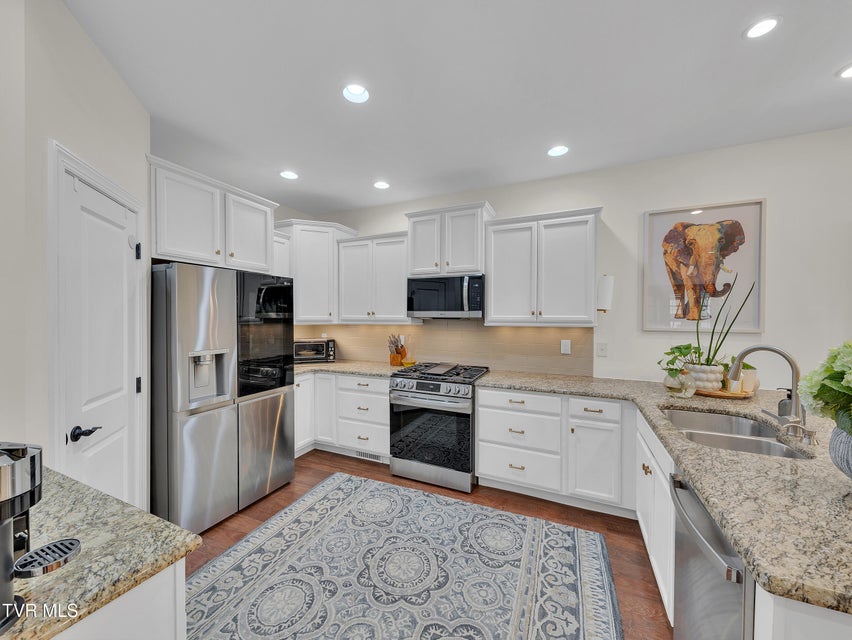 Photo #12: 1022 Providence Grove Way