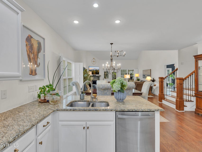 Photo #13: 1022 Providence Grove Way