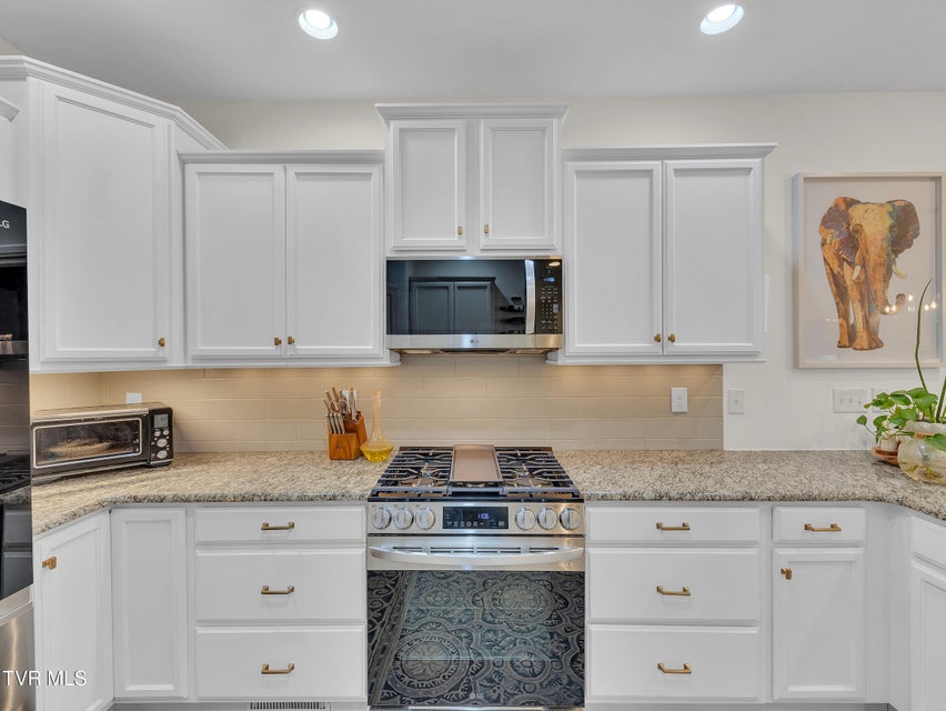 Photo #14: 1022 Providence Grove Way