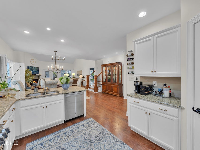 Photo #15: 1022 Providence Grove Way