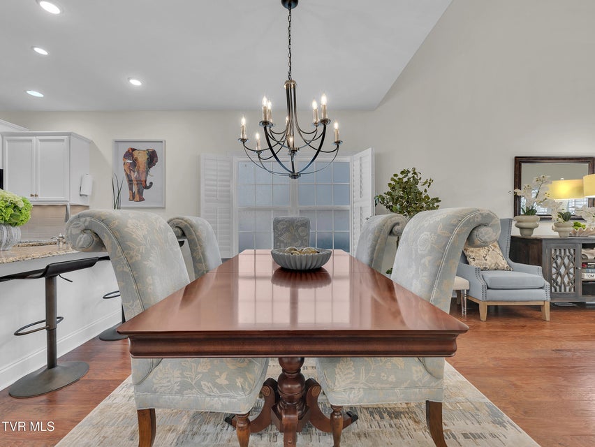 Photo #16: 1022 Providence Grove Way