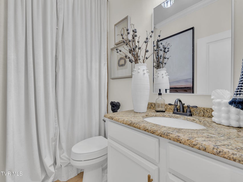 Photo #17: 1022 Providence Grove Way