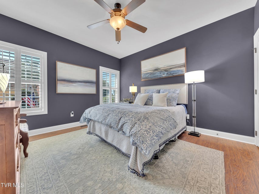 Photo #18: 1022 Providence Grove Way