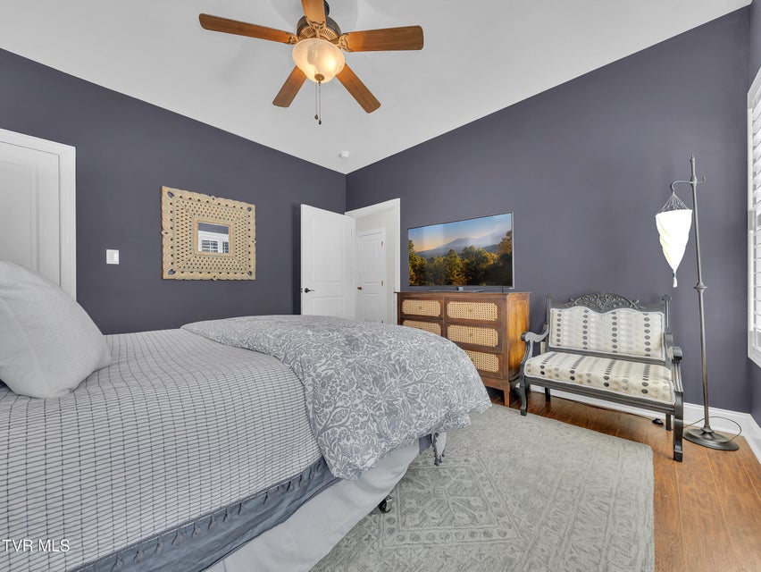 Photo #19: 1022 Providence Grove Way