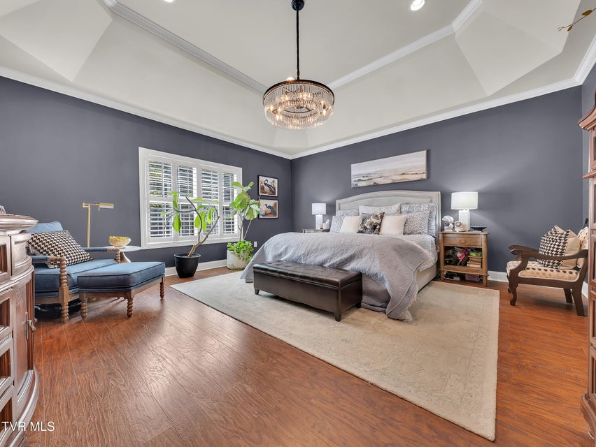 Photo #20: 1022 Providence Grove Way