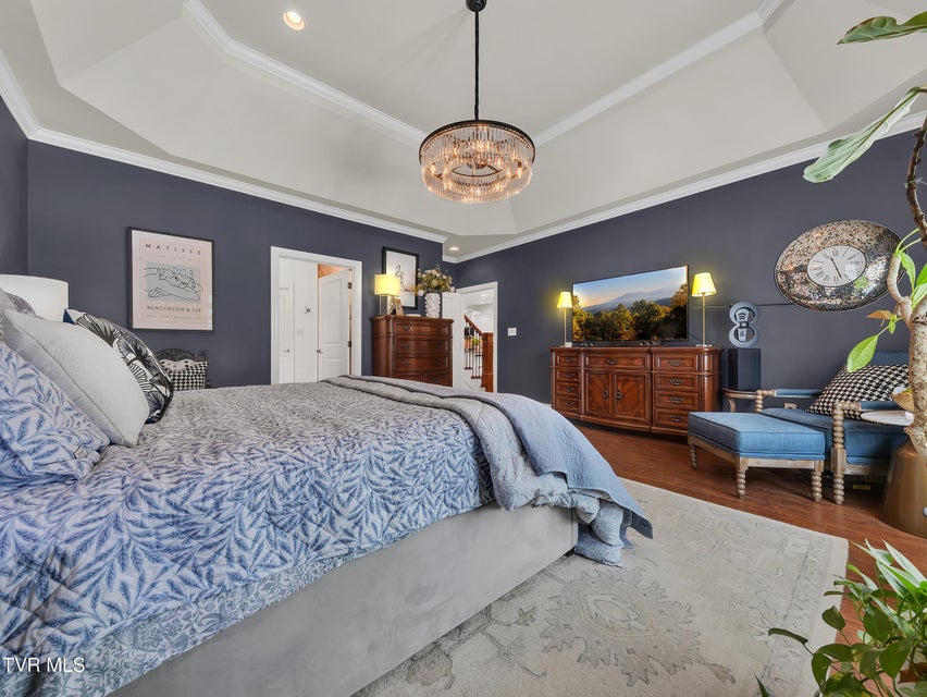 Photo #21: 1022 Providence Grove Way