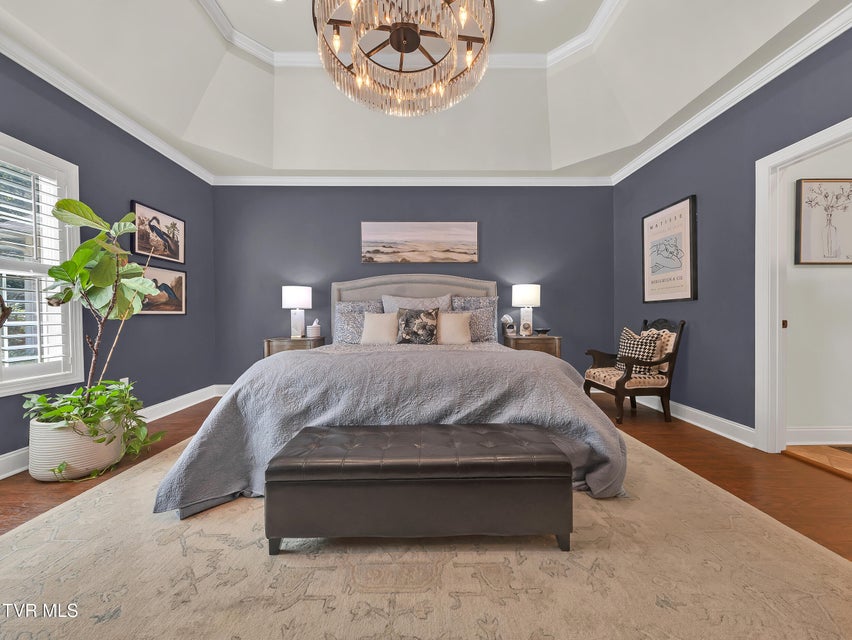 Photo #22: 1022 Providence Grove Way